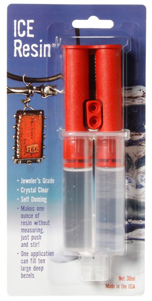 28712_ICE-01.jpg img